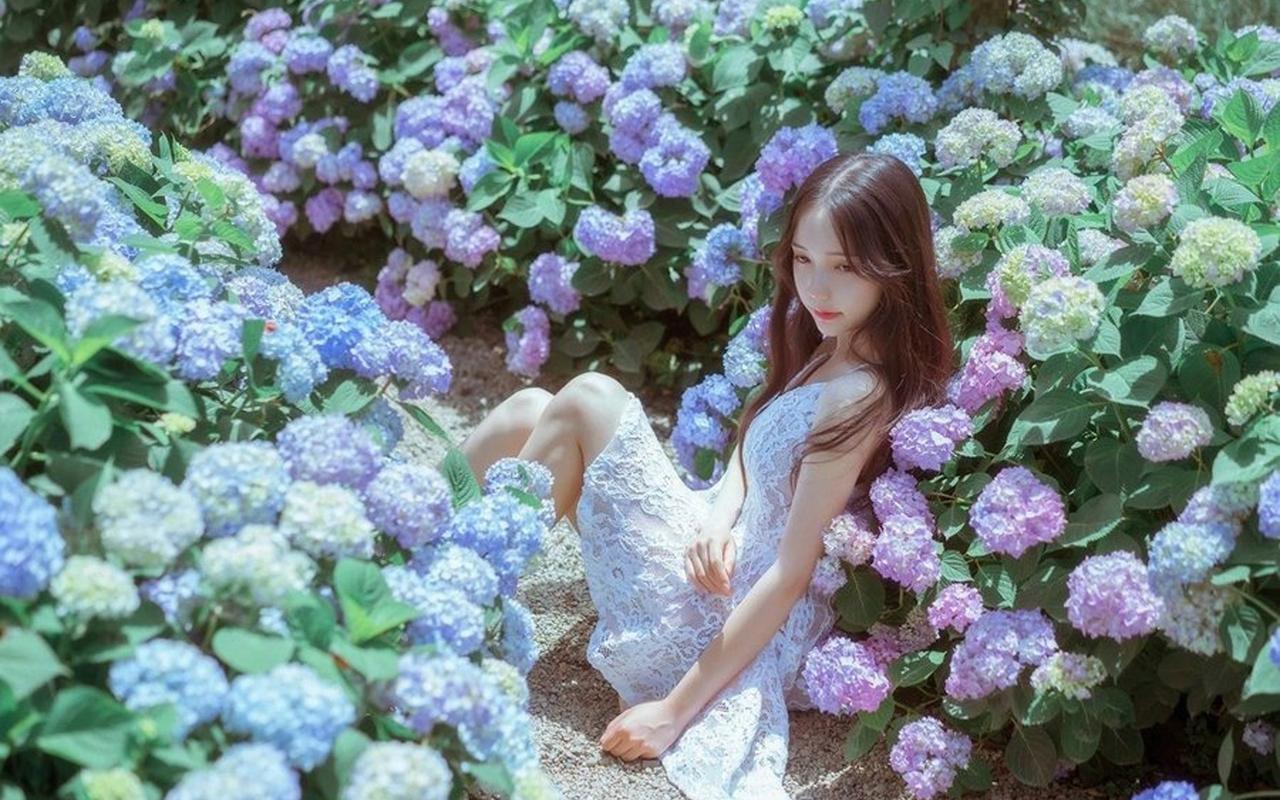 国家移民管理局：上半年全国移民管理机构共签发口岸签证43万证次